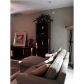 3020 NW 125 AV # 101, Fort Lauderdale, FL 33351 ID:8267617