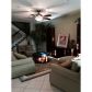 3020 NW 125 AV # 101, Fort Lauderdale, FL 33351 ID:8267618