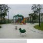 3932 NW 92ND AVE # 3932, Fort Lauderdale, FL 33351 ID:8677029