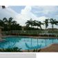 3932 NW 92ND AVE # 3932, Fort Lauderdale, FL 33351 ID:8677030