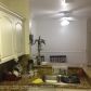 3932 NW 92ND AVE # 3932, Fort Lauderdale, FL 33351 ID:8677031