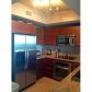 2641 N FLAMINGO RD # 1005, Fort Lauderdale, FL 33323 ID:8677160