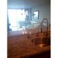 2641 N FLAMINGO RD # 1005, Fort Lauderdale, FL 33323 ID:8677161