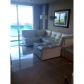 2641 N FLAMINGO RD # 1005, Fort Lauderdale, FL 33323 ID:8677162