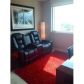 2641 N FLAMINGO RD # 1005, Fort Lauderdale, FL 33323 ID:8677163