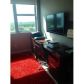 2641 N FLAMINGO RD # 1005, Fort Lauderdale, FL 33323 ID:8677164