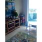 2641 N FLAMINGO RD # 1005, Fort Lauderdale, FL 33323 ID:8677165