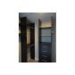 2641 N FLAMINGO RD # 1005, Fort Lauderdale, FL 33323 ID:8677167