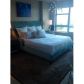 2641 N FLAMINGO RD # 1005, Fort Lauderdale, FL 33323 ID:8677168