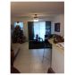 9999 SUMMERBREEZE DRIVE # 706, Fort Lauderdale, FL 33322 ID:8677268