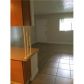 7601 NW 42ND PL # 201, Fort Lauderdale, FL 33351 ID:8710741