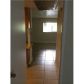 7601 NW 42ND PL # 201, Fort Lauderdale, FL 33351 ID:8710742