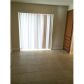 7601 NW 42ND PL # 201, Fort Lauderdale, FL 33351 ID:8710744