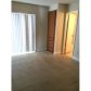 7601 NW 42ND PL # 201, Fort Lauderdale, FL 33351 ID:8710745