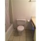 7601 NW 42ND PL # 201, Fort Lauderdale, FL 33351 ID:8710746