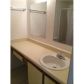 7601 NW 42ND PL # 201, Fort Lauderdale, FL 33351 ID:8710748