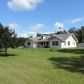 17865 Commonwealth Ave N, Polk City, FL 33868 ID:9323357