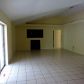 17865 Commonwealth Ave N, Polk City, FL 33868 ID:9323362