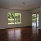 17865 Commonwealth Ave N, Polk City, FL 33868 ID:9323363