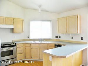 812 Winter Haven Street, Anchorage, AK 99504