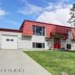 7211 E 22nd Avenue, Anchorage, AK 99504 ID:9402924