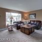 7211 E 22nd Avenue, Anchorage, AK 99504 ID:9402926