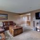 7211 E 22nd Avenue, Anchorage, AK 99504 ID:9402927