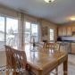 7211 E 22nd Avenue, Anchorage, AK 99504 ID:9402928