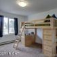 7211 E 22nd Avenue, Anchorage, AK 99504 ID:9402930