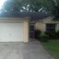 1812 Coyote Place, Brandon, FL 33511 ID:9407607