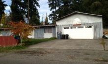 17806   77th St E Sumner, WA 98390