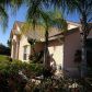 10526 PELICAN DR # -, West Palm Beach, FL 33414 ID:8763425