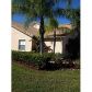 10526 PELICAN DR # -, West Palm Beach, FL 33414 ID:8763426