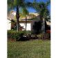 10526 PELICAN DR # -, West Palm Beach, FL 33414 ID:8763427