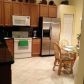 10526 PELICAN DR # -, West Palm Beach, FL 33414 ID:8763428