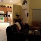 10526 PELICAN DR # -, West Palm Beach, FL 33414 ID:8763429