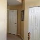 10526 PELICAN DR # -, West Palm Beach, FL 33414 ID:8763430