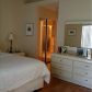 10526 PELICAN DR # -, West Palm Beach, FL 33414 ID:8763431