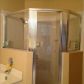 10526 PELICAN DR # -, West Palm Beach, FL 33414 ID:8763432