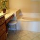 10526 PELICAN DR # -, West Palm Beach, FL 33414 ID:8763433