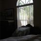 10526 PELICAN DR # -, West Palm Beach, FL 33414 ID:8763434