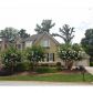 3954 White Horse Lane, Smyrna, GA 30080 ID:9225014