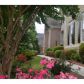 3954 White Horse Lane, Smyrna, GA 30080 ID:9225015