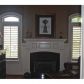 3954 White Horse Lane, Smyrna, GA 30080 ID:9225016