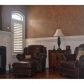 3954 White Horse Lane, Smyrna, GA 30080 ID:9225017