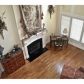 3954 White Horse Lane, Smyrna, GA 30080 ID:9225018