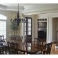 3954 White Horse Lane, Smyrna, GA 30080 ID:9225020