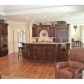 3954 White Horse Lane, Smyrna, GA 30080 ID:9225022