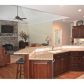 3954 White Horse Lane, Smyrna, GA 30080 ID:9225023