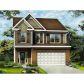 4482 Favored Way, Union City, GA 30291 ID:9320771